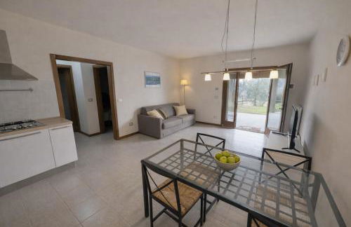 La Casetta - Foto 14