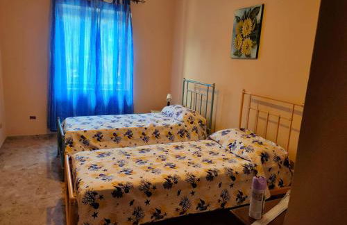 B&B Sulla Spiaggia - Foto 7