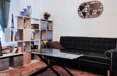 La casita del rio 1 - Foto 10