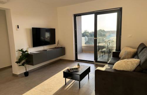 Apartments Frank - Foto 20