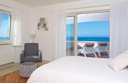 Villa Sarah - Foto 25