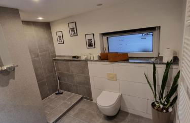 Schnuckelige Wohnung - Foto 25