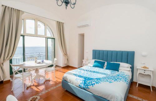 Dipintodiblù - Foto 1