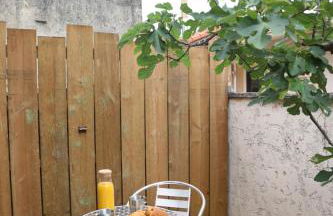 Cab-Appart Mont de Marsan - Foto 43