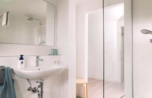 Weingut Petershof - Foto 7