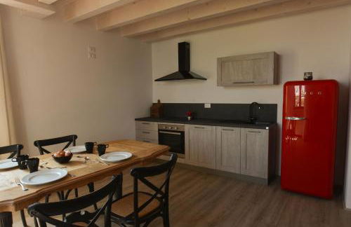 Cascina Varini - Foto 46