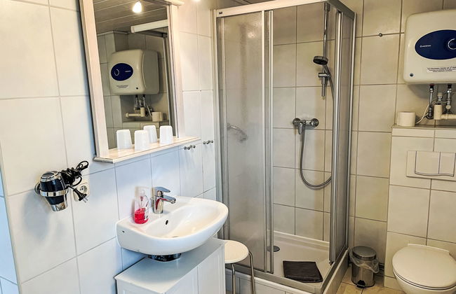 Kleines Glück - Foto 17