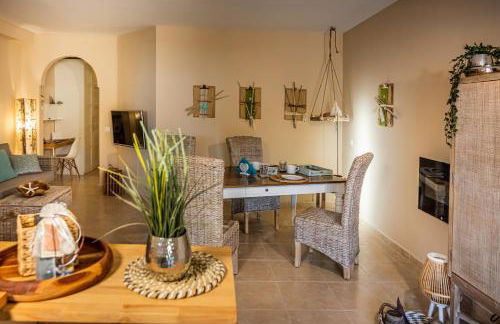 casamarena - Photo 16