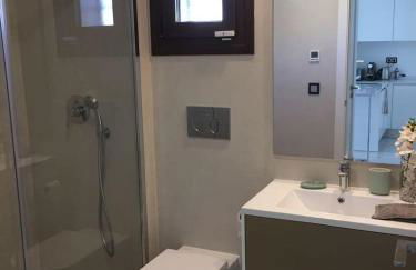 Caballo de Mar - Foto 9