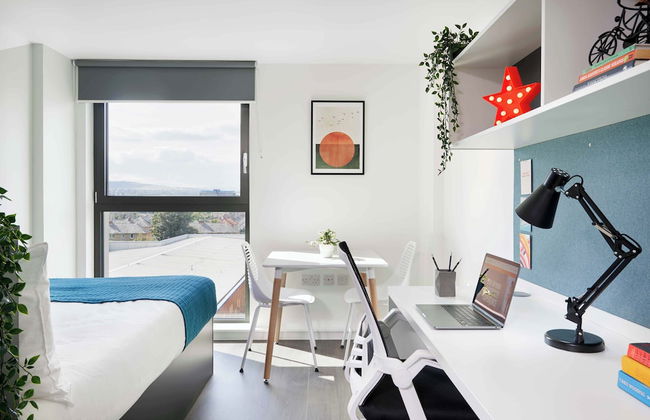 JOIVY Westfield - Foto 8