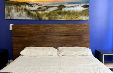 LK Grajaú 2 - Photo 30