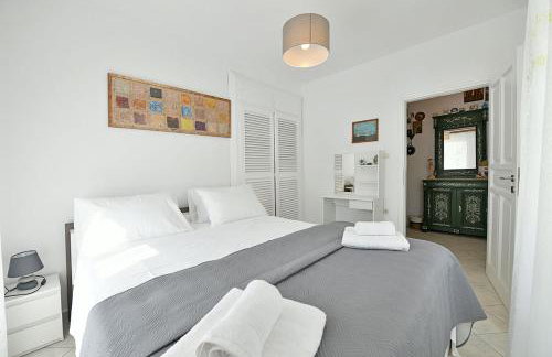 Margarita's House - Foto 32