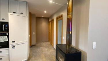 Maison ossature bois - Foto 3