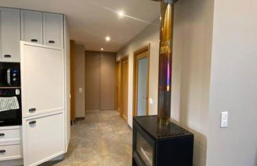 Maison ossature bois - Foto 3