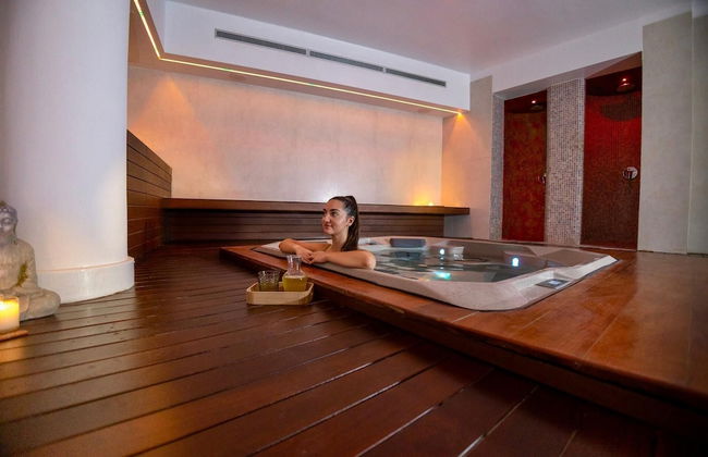 Hyde Park Lane - Foto 50