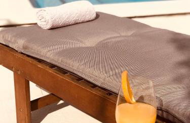 Apartments Malic - Photo 19