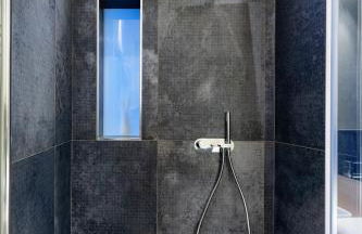 Ollihomes Relaxury Apartment - Foto 28