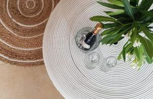 Kavos Hotel Naxos - Foto 128