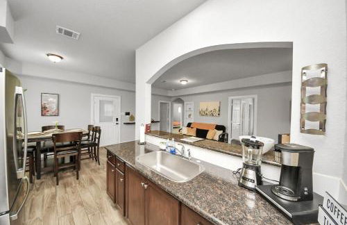 The Gathering HTX - Foto 37