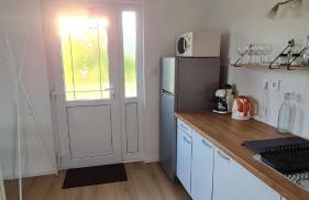 Apartmani Ela - Photo 19