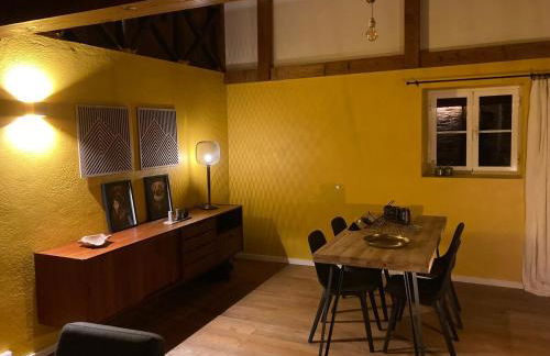 Casa do Ferreiro - Bocado Arganil - Foto 20