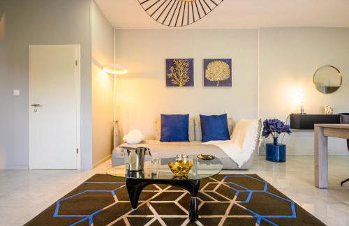 Le Charles 1 - Foto 1