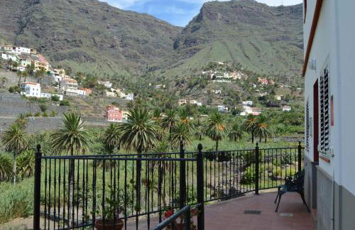 Casa Rural Guadá - Foto 1