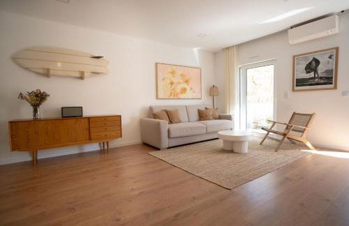 Casa Aga- Cozy Seaside Apartment - Foto 29