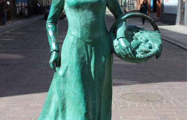 Apartament Torun - Foto 34