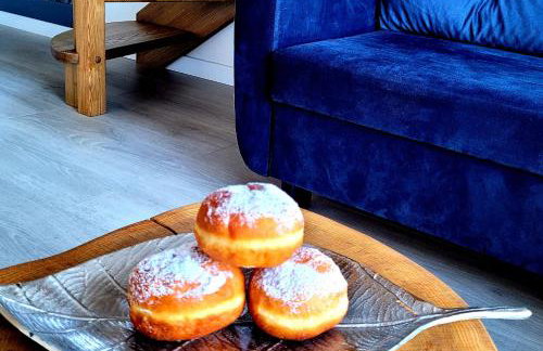 Apartamenty na Skraju - Foto 24