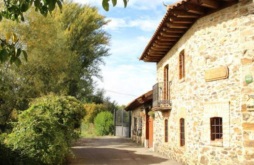 La Forqueta y El Fontanal - Foto 58