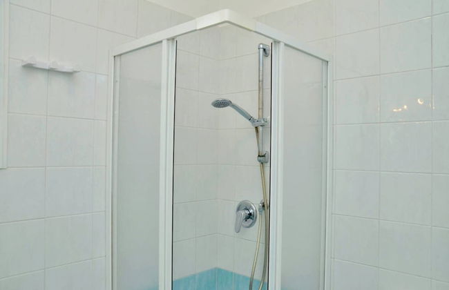 Elegant Villa Near the Beach - Beahost - Foto 19