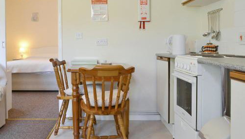 Rose Cottage - B6009 - Foto 4