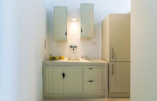 Samaria by the Sea - Foto 24