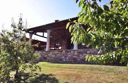 Casa Campelo - Foto 27