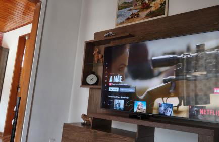 AP Temporada Monte Verde - Foto 12