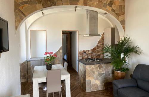 Casa Balilla - Foto 8