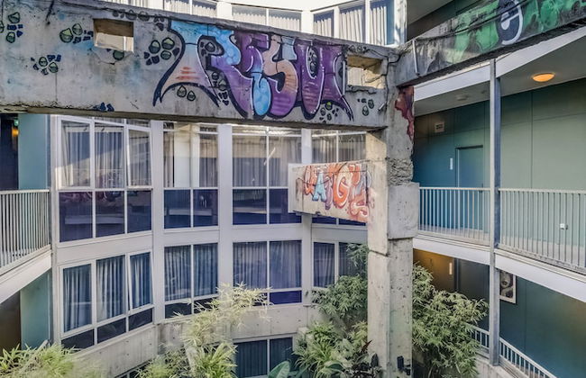 The Urban Newtown - Foto 54