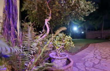 Ilha da Crôa - Barra Sto Antônio - Alagoas - Esquina Praia - Photo 57