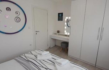 Apartment Sunrise 2, Polje - otok Krk - Photo 19