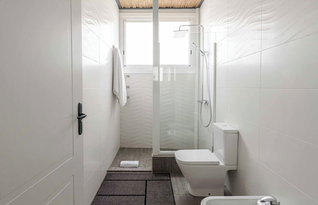 Villa Seduttori - Photo 12