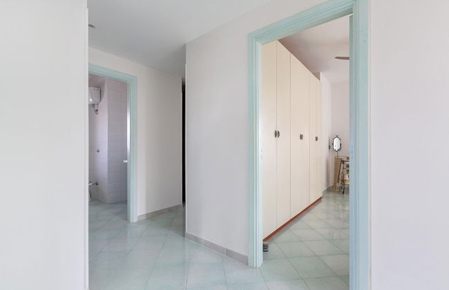 2143 Villa Corsarina - Foto 5