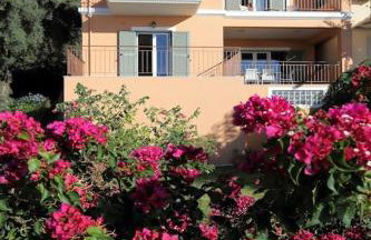 Villa Melias, luxurious villa with superb view of the islands, 400 m from the sea - Foto 20