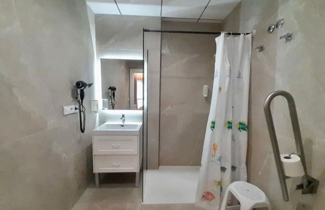 Estrella De Mar - Boutique ApartHotel - Foto 22