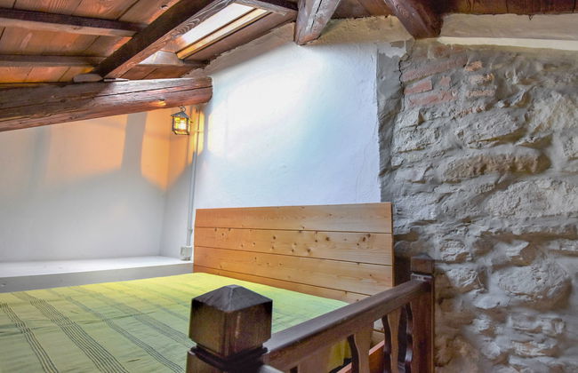 Casale Antica Pietra - Foto 36