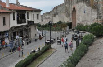 Frida's House in Old Town Thessaloniki - Foto 47