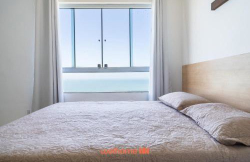 Apart hotel em Macae a 500m de Imbetiba - Foto 2