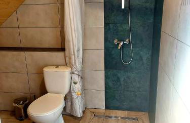 Do Słońca - Foto 12