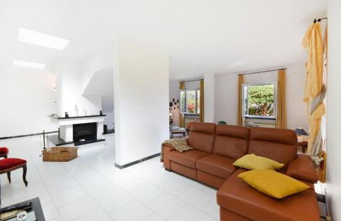 Stunning Home In Celle Ligure Sv - Foto 9