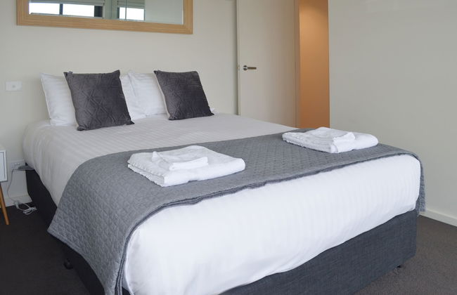 Kangaroo Bay Apartments - Foto 5